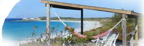 Insel.jpg (7183 Byte)
