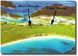 mainhousesm.jpg (19315 Byte)